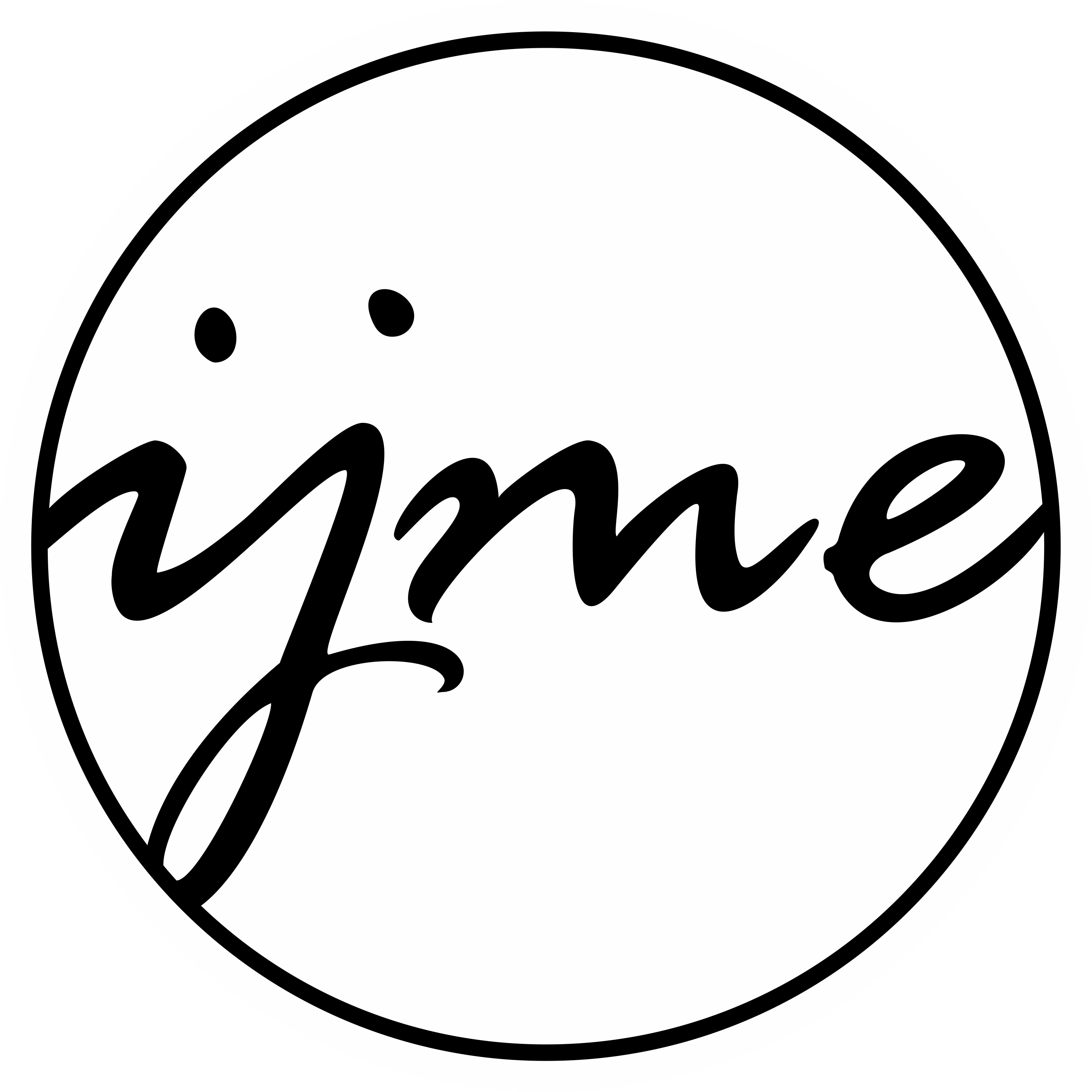 logo ijme